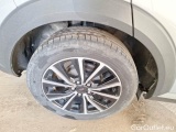  Ford  Puma FORD  / 2019 / 5P / SUV 1.0 ECOBOOST HYBRID 125CV TITANIUM #48
