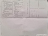  Ford  Puma FORD  / 2019 / 5P / SUV 1.0 ECOBOOST HYBRID 125CV TITANIUM #51