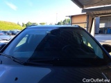  Jeep  Compass JEEP  / 2021 / 5P / SUV 1.5 TURBO MHEV T4 96KW LIMITED DDCT #10