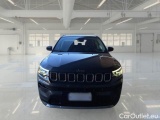  Jeep  Compass JEEP  / 2021 / 5P / SUV 1.5 TURBO MHEV T4 96KW LIMITED DDCT #6