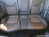  Jeep  Compass JEEP  / 2021 / 5P / SUV 1.5 TURBO MHEV T4 96KW LIMITED DDCT #16