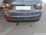  Jeep  Compass JEEP  / 2021 / 5P / SUV 1.5 TURBO MHEV T4 96KW LIMITED DDCT #47