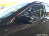  Jeep  Compass JEEP  / 2021 / 5P / SUV 1.5 TURBO MHEV T4 96KW LIMITED DDCT #64
