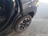  Jeep  Compass JEEP  / 2021 / 5P / SUV 1.5 TURBO MHEV T4 96KW LIMITED DDCT #78