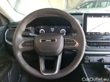  Jeep  Compass JEEP  / 2021 / 5P / SUV 1.5 TURBO MHEV T4 96KW LIMITED DDCT #96