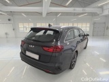  KIA  Cee'd KIA Ceed Sportswagon / 2021 / 5P / Station wagon 1.6 CRDi 136 CV MHEV DCT Business #2