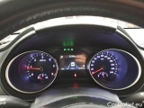  KIA  Cee'd KIA Ceed Sportswagon / 2021 / 5P / Station wagon 1.6 CRDi 136 CV MHEV DCT Business #4