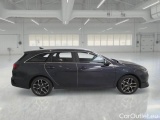  KIA  Cee'd KIA Ceed Sportswagon / 2021 / 5P / Station wagon 1.6 CRDi 136 CV MHEV DCT Business #7