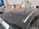  KIA  Cee'd KIA Ceed Sportswagon / 2021 / 5P / Station wagon 1.6 CRDi 136 CV MHEV DCT Business #9