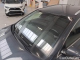  KIA  Cee'd KIA Ceed Sportswagon / 2021 / 5P / Station wagon 1.6 CRDi 136 CV MHEV DCT Business #10