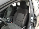  KIA  Cee'd KIA Ceed Sportswagon / 2021 / 5P / Station wagon 1.6 CRDi 136 CV MHEV DCT Business #11