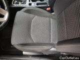  KIA  Cee'd KIA Ceed Sportswagon / 2021 / 5P / Station wagon 1.6 CRDi 136 CV MHEV DCT Business #12
