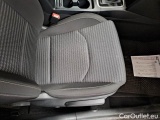  KIA  Cee'd KIA Ceed Sportswagon / 2021 / 5P / Station wagon 1.6 CRDi 136 CV MHEV DCT Business #14
