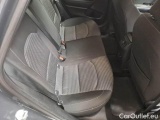  KIA  Cee'd KIA Ceed Sportswagon / 2021 / 5P / Station wagon 1.6 CRDi 136 CV MHEV DCT Business #16