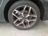  KIA  Cee'd KIA Ceed Sportswagon / 2021 / 5P / Station wagon 1.6 CRDi 136 CV MHEV DCT Business #19