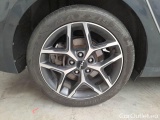  KIA  Cee'd KIA Ceed Sportswagon / 2021 / 5P / Station wagon 1.6 CRDi 136 CV MHEV DCT Business #18