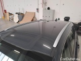  KIA  Cee'd KIA Ceed Sportswagon / 2021 / 5P / Station wagon 1.6 CRDi 136 CV MHEV DCT Business #22
