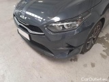  KIA  Cee'd KIA Ceed Sportswagon / 2021 / 5P / Station wagon 1.6 CRDi 136 CV MHEV DCT Business #29