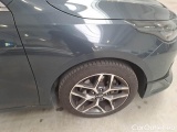  KIA  Cee'd KIA Ceed Sportswagon / 2021 / 5P / Station wagon 1.6 CRDi 136 CV MHEV DCT Business #38