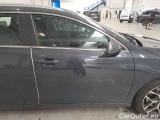  KIA  Cee'd KIA Ceed Sportswagon / 2021 / 5P / Station wagon 1.6 CRDi 136 CV MHEV DCT Business #40
