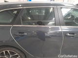  KIA  Cee'd KIA Ceed Sportswagon / 2021 / 5P / Station wagon 1.6 CRDi 136 CV MHEV DCT Business #43