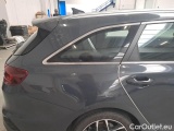  KIA  Cee'd KIA Ceed Sportswagon / 2021 / 5P / Station wagon 1.6 CRDi 136 CV MHEV DCT Business #48