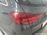  KIA  Cee'd KIA Ceed Sportswagon / 2021 / 5P / Station wagon 1.6 CRDi 136 CV MHEV DCT Business #55