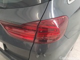  KIA  Cee'd KIA Ceed Sportswagon / 2021 / 5P / Station wagon 1.6 CRDi 136 CV MHEV DCT Business #53