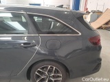  KIA  Cee'd KIA Ceed Sportswagon / 2021 / 5P / Station wagon 1.6 CRDi 136 CV MHEV DCT Business #60
