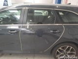  KIA  Cee'd KIA Ceed Sportswagon / 2021 / 5P / Station wagon 1.6 CRDi 136 CV MHEV DCT Business #65