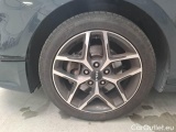 KIA  Cee'd KIA Ceed Sportswagon / 2021 / 5P / Station wagon 1.6 CRDi 136 CV MHEV DCT Business #71