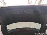  KIA  Cee'd KIA Ceed Sportswagon / 2021 / 5P / Station wagon 1.6 CRDi 136 CV MHEV DCT Business #82