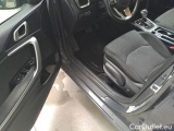  KIA  Cee'd KIA Ceed Sportswagon / 2021 / 5P / Station wagon 1.6 CRDi 136 CV MHEV DCT Business #87