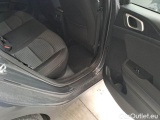  KIA  Cee'd KIA Ceed Sportswagon / 2021 / 5P / Station wagon 1.6 CRDi 136 CV MHEV DCT Business #90