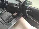  KIA  Cee'd KIA Ceed Sportswagon / 2021 / 5P / Station wagon 1.6 CRDi 136 CV MHEV DCT Business #89