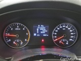  KIA  Sportage KIA  / 2018 / 5P / SUV 1.6 CRDI 100KW BUSIN CLASS DCT 2WD #4