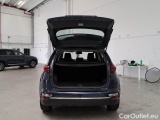  KIA  Sportage KIA  / 2018 / 5P / SUV 1.6 CRDI 100KW BUSIN CLASS DCT 2WD #5