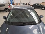  KIA  Sportage KIA  / 2018 / 5P / SUV 1.6 CRDI 100KW BUSIN CLASS DCT 2WD #10