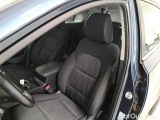  KIA  Sportage KIA  / 2018 / 5P / SUV 1.6 CRDI 100KW BUSIN CLASS DCT 2WD #11