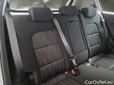  KIA  Sportage KIA  / 2018 / 5P / SUV 1.6 CRDI 100KW BUSIN CLASS DCT 2WD #15
