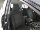  KIA  Sportage KIA  / 2018 / 5P / SUV 1.6 CRDI 100KW BUSIN CLASS DCT 2WD #13