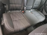  KIA  Sportage KIA  / 2018 / 5P / SUV 1.6 CRDI 100KW BUSIN CLASS DCT 2WD #16