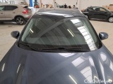  KIA  Sportage KIA  / 2018 / 5P / SUV 1.6 CRDI 100KW BUSIN CLASS DCT 2WD #29