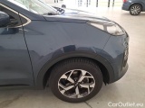  KIA  Sportage KIA  / 2018 / 5P / SUV 1.6 CRDI 100KW BUSIN CLASS DCT 2WD #56