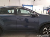  KIA  Sportage KIA  / 2018 / 5P / SUV 1.6 CRDI 100KW BUSIN CLASS DCT 2WD #60