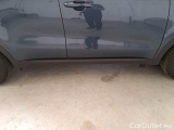  KIA  Sportage KIA  / 2018 / 5P / SUV 1.6 CRDI 100KW BUSIN CLASS DCT 2WD #65