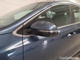  KIA  Sportage KIA  / 2018 / 5P / SUV 1.6 CRDI 100KW BUSIN CLASS DCT 2WD #118