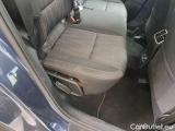  KIA  Sportage KIA  / 2018 / 5P / SUV 1.6 CRDI 100KW BUSIN CLASS DCT 2WD #138