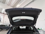  KIA  Sportage KIA  / 2018 / 5P / SUV 1.6 CRDI 100KW BUSIN CLASS DCT 2WD #141