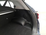  KIA  Sportage KIA  / 2018 / 5P / SUV 1.6 CRDI 100KW BUSIN CLASS DCT 2WD #148